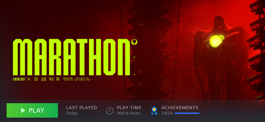 IFrostBolt tweet media