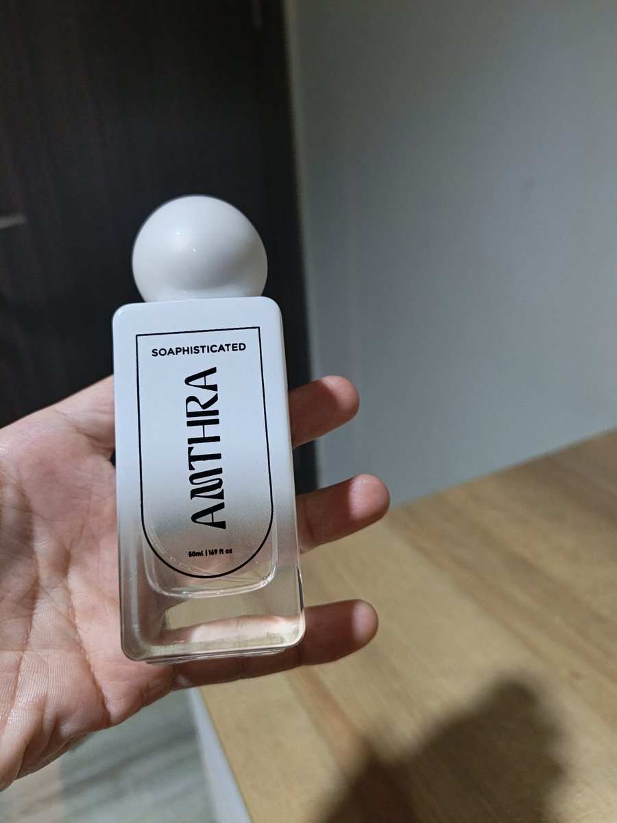 Seraphius tweet media