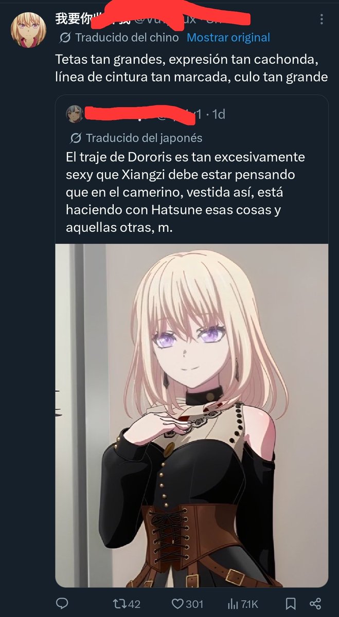 man231km ⭐🌙 tweet media