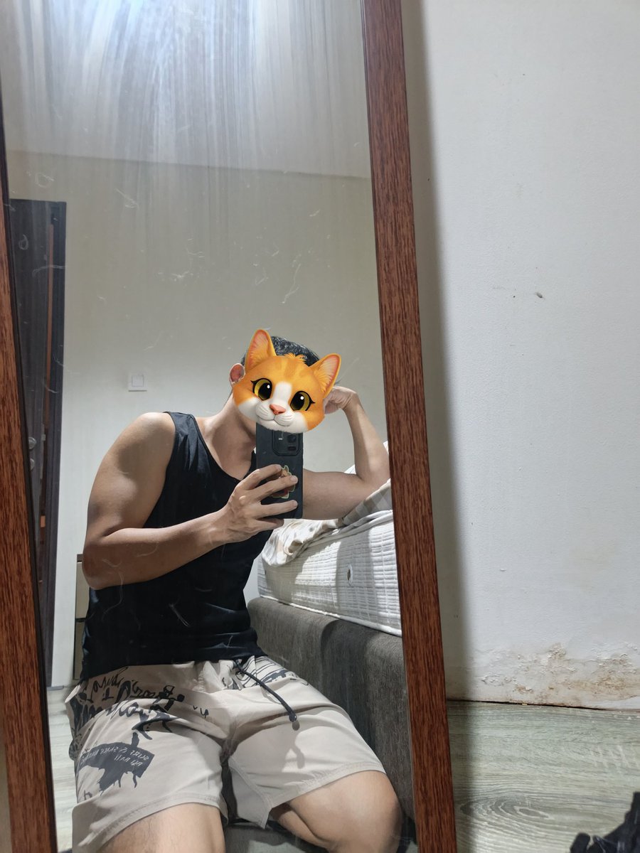 Seraphius tweet media