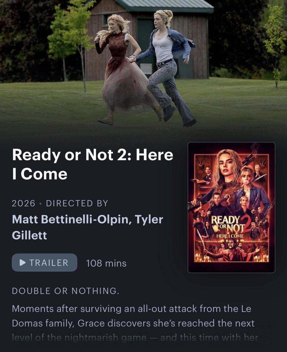 𝙎’🐍 tweet media