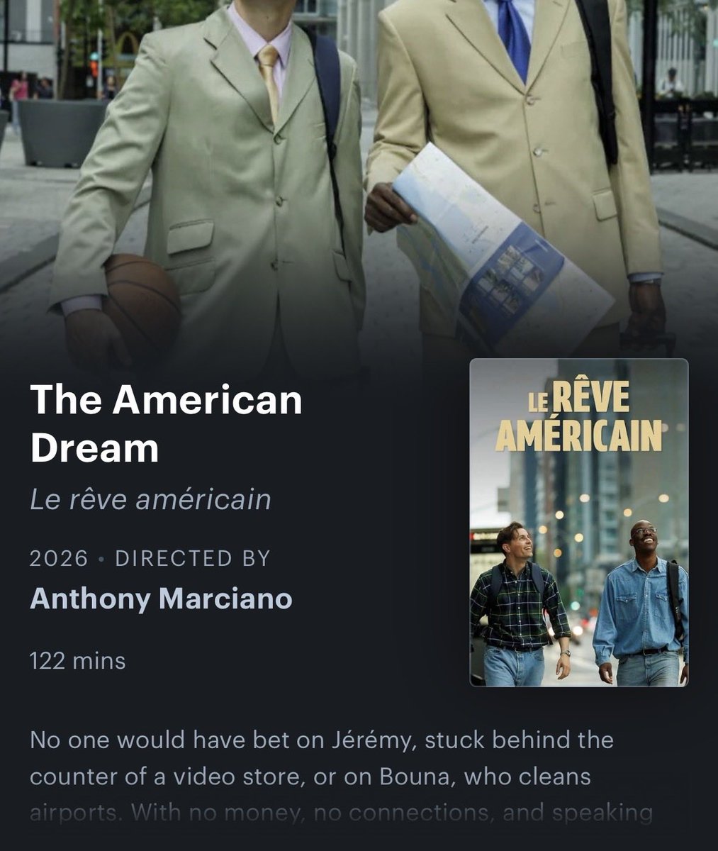 𝙎’🐍 tweet media