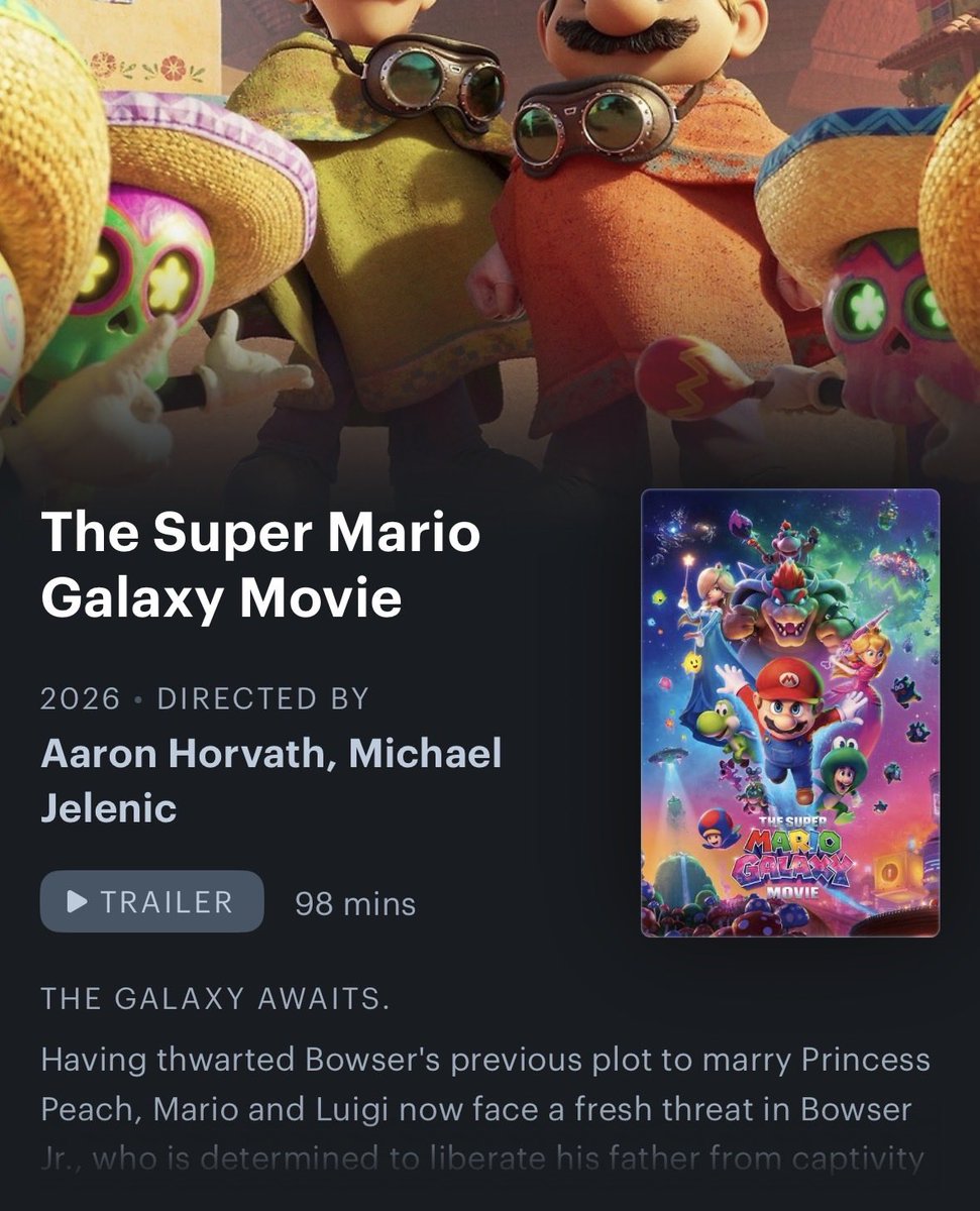 𝙎’🐍 tweet media