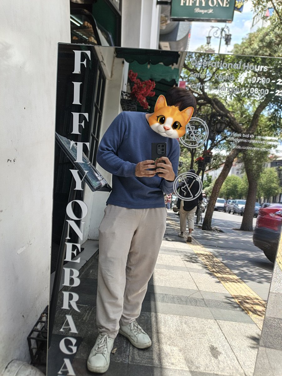 Seraphius tweet media