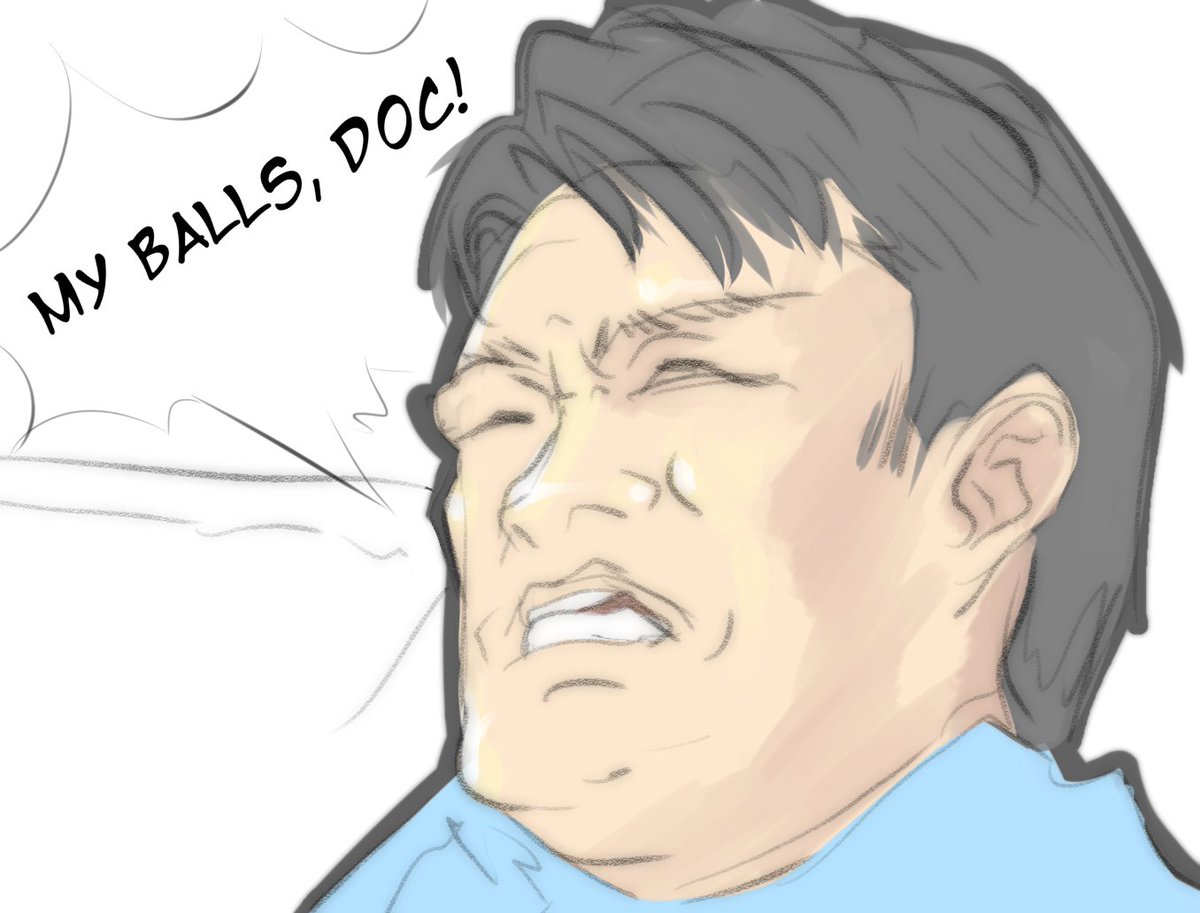 MajorMilk tweet media