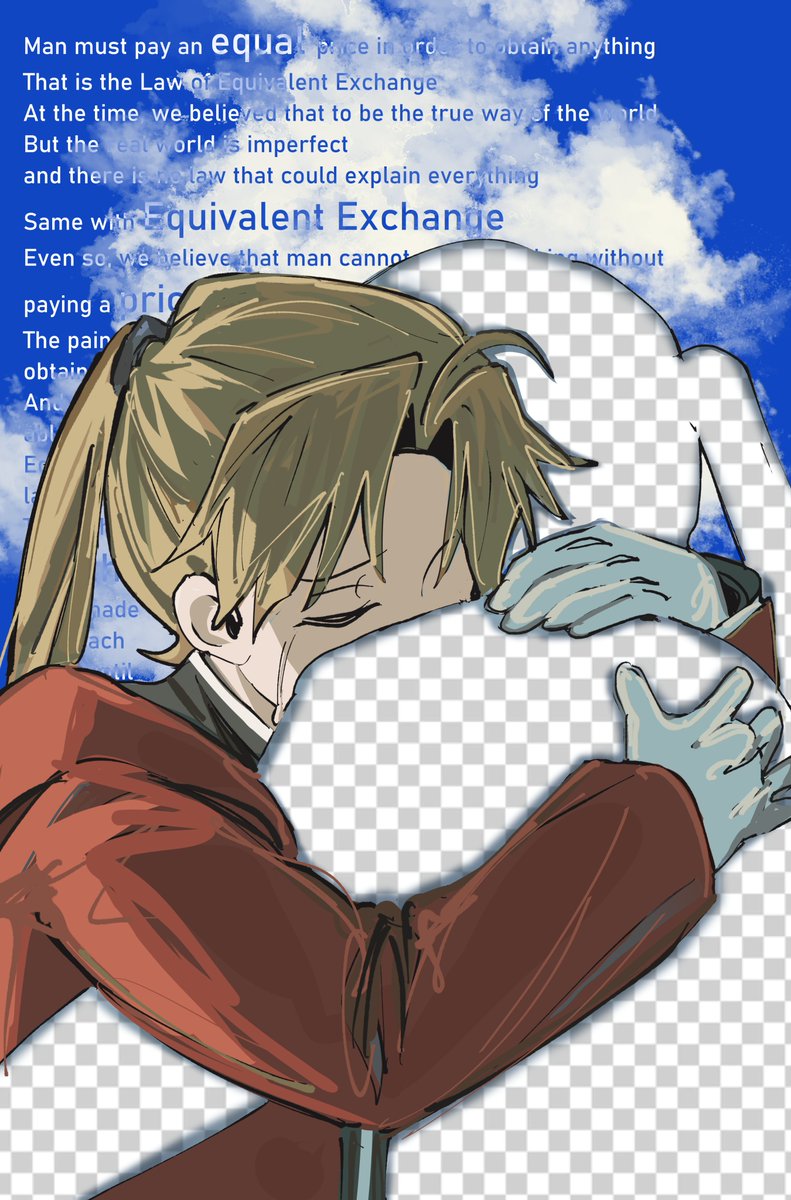 cần vitamin A để sáng mắt ra tweet media