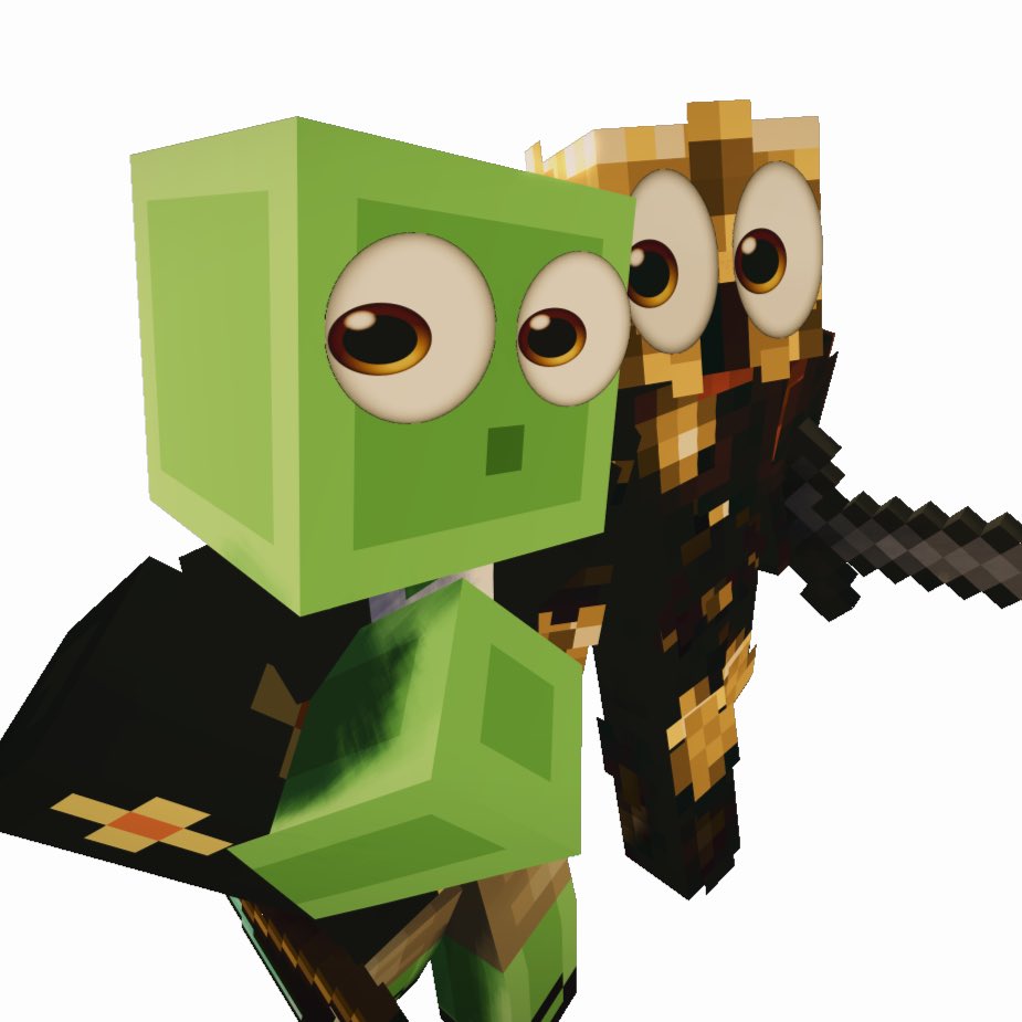 PRX aspen 👾 sf/dawtdepilled tweet media