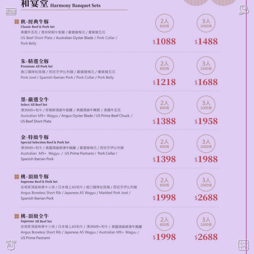 BlondeInjector's tweet photo. 炸鸡爱好者绝对不能错过！每一口都让人欲罢不能，越吃越上瘾。 https://t.co/urpikZJsJ0