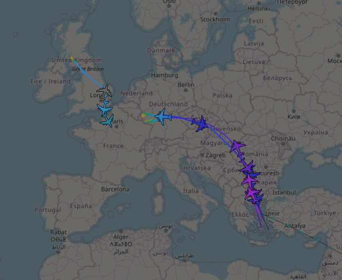 Punisher346 tweet media