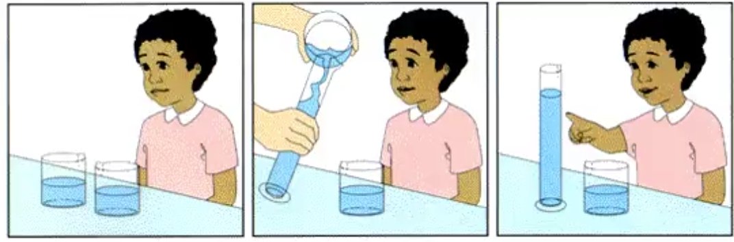 Gavarion's Biggest Fan tweet media