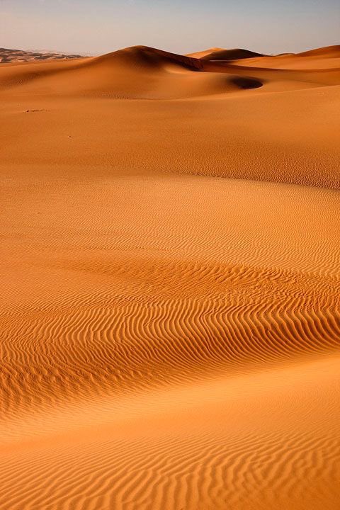 aseelswaid9's tweet photo. the Libyan desert https://t.co/JFOmKMUQvi