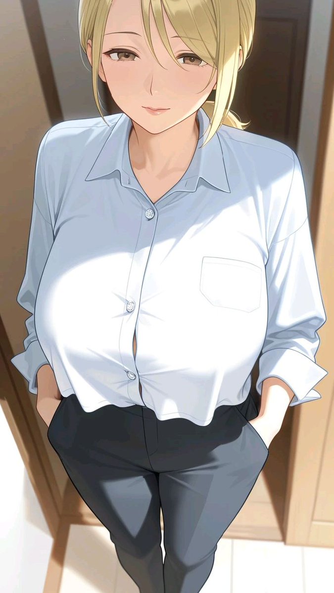 WALLPAPER PORN (@that__stoner) on Twitter photo 