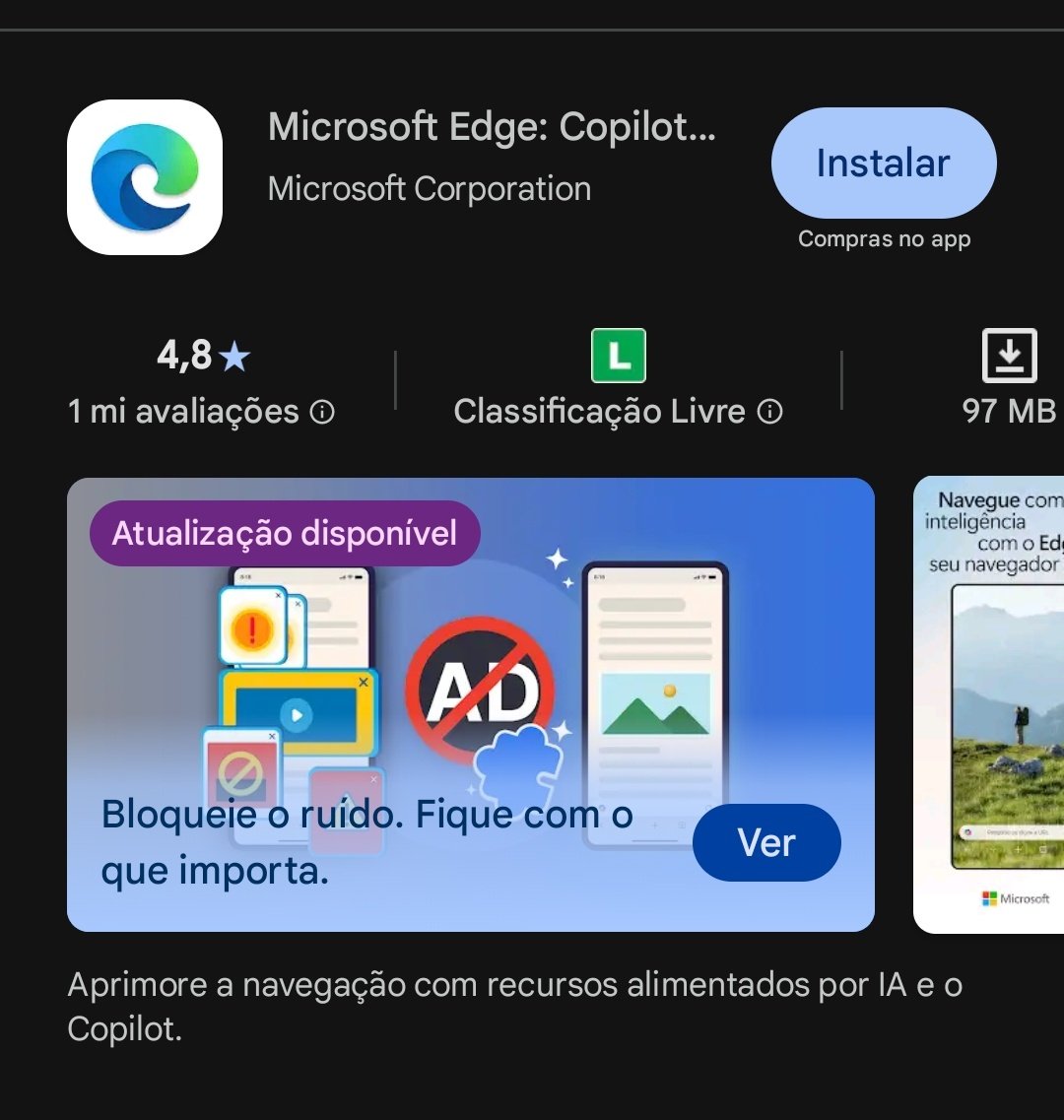 jubs ⊙⊝⊜ 🪭 tweet media