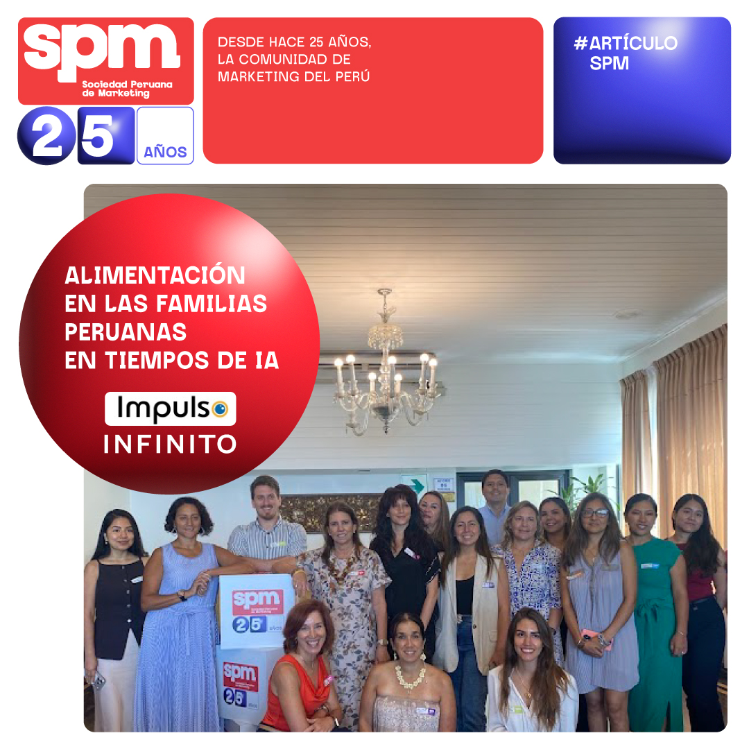 SPMarketing tweet media