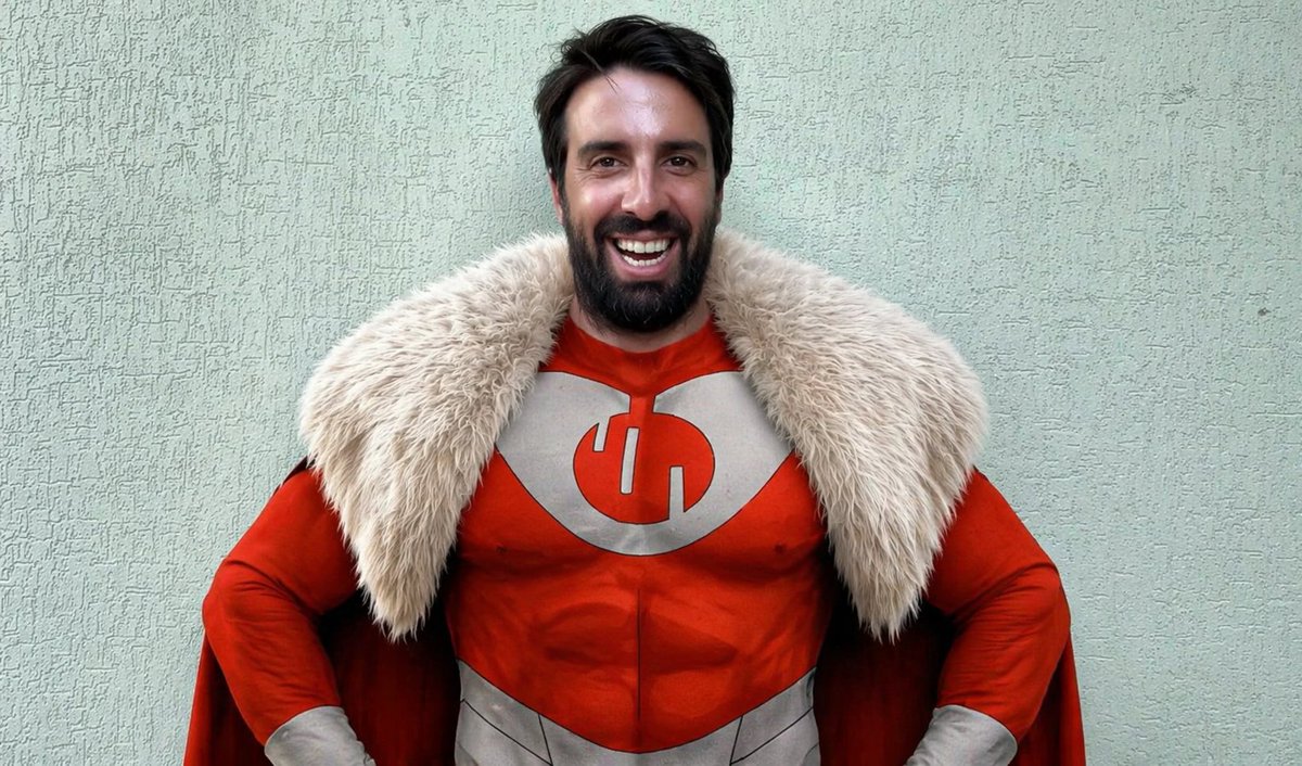 Anfield Argentina tweet media