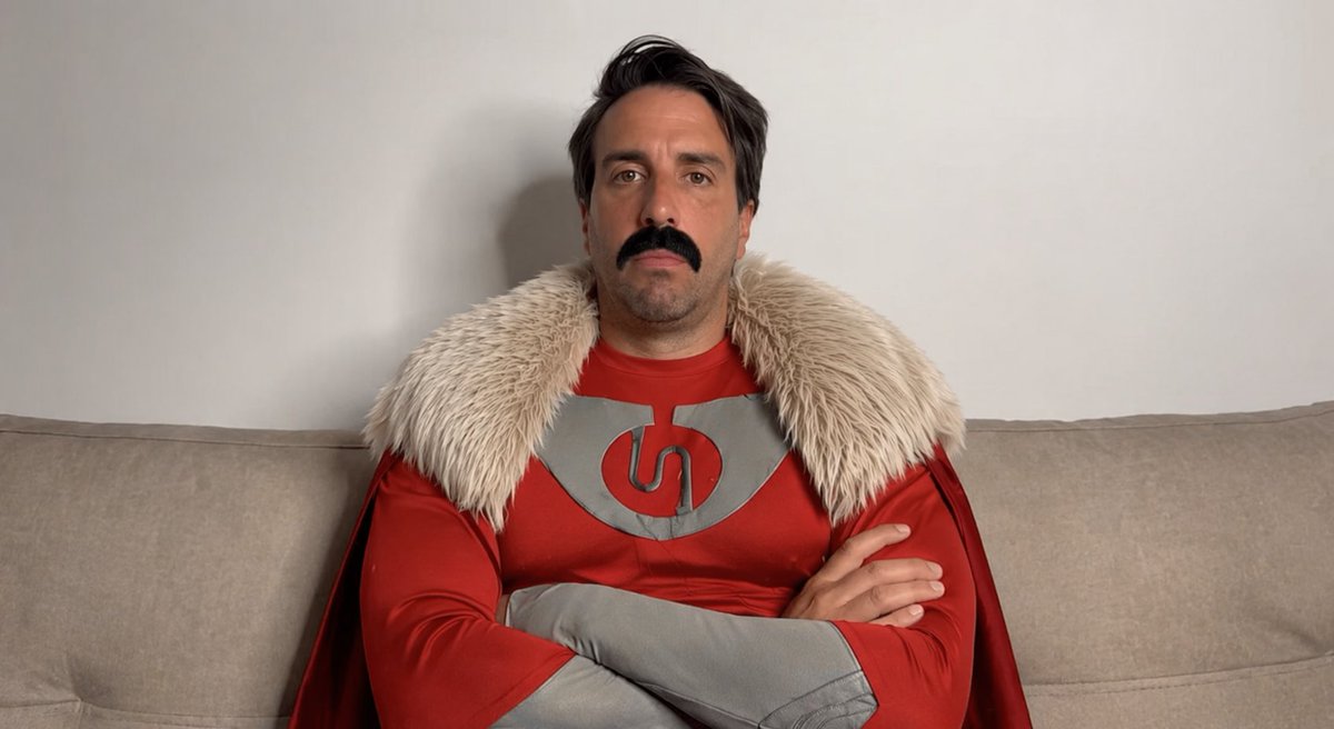 Anfield Argentina tweet media