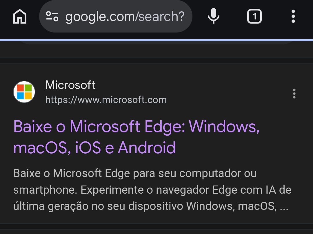 jubs ⊙⊝⊜ 🪭 tweet media