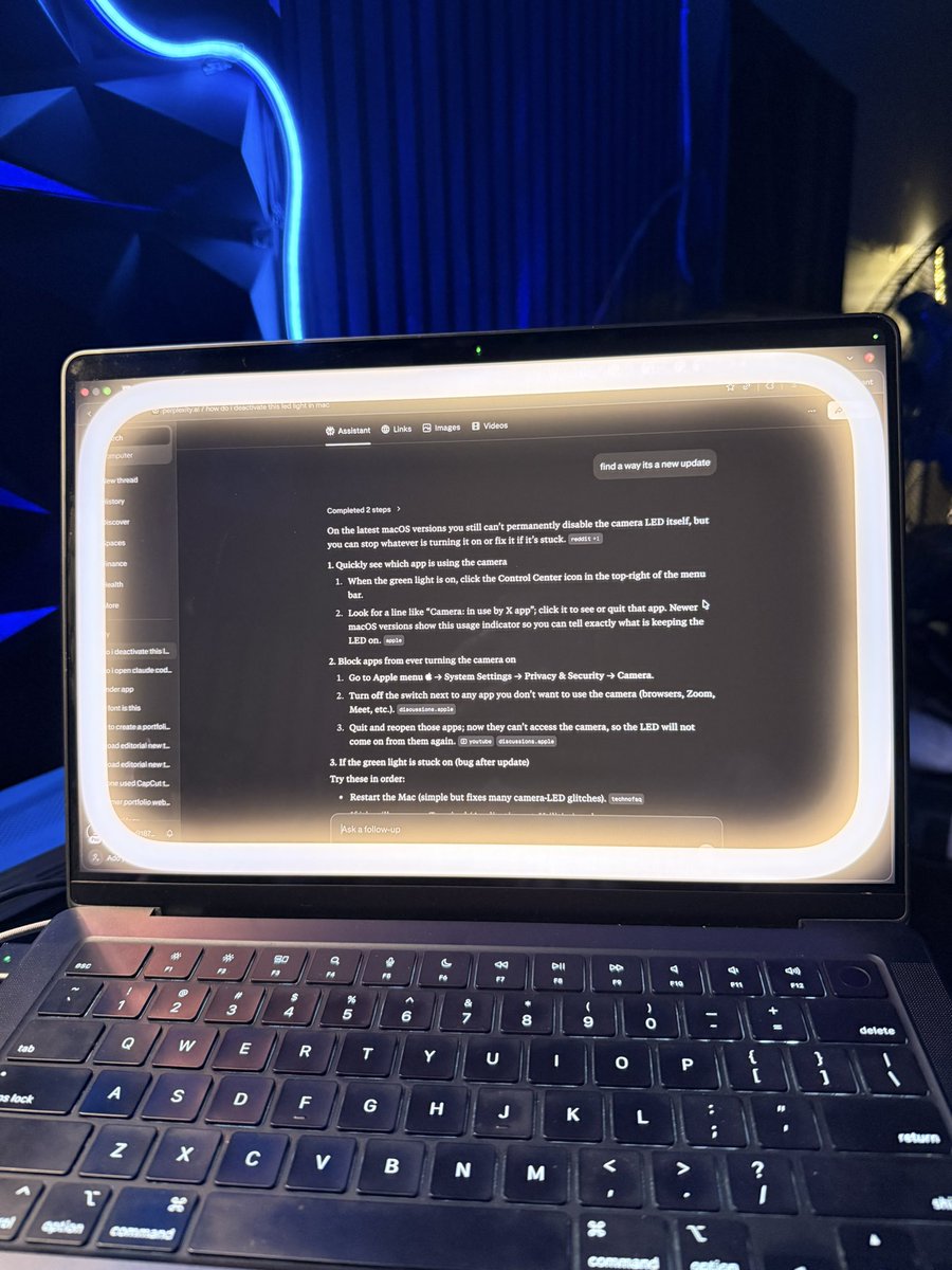 Crownz UxUi (Design & AI) tweet media