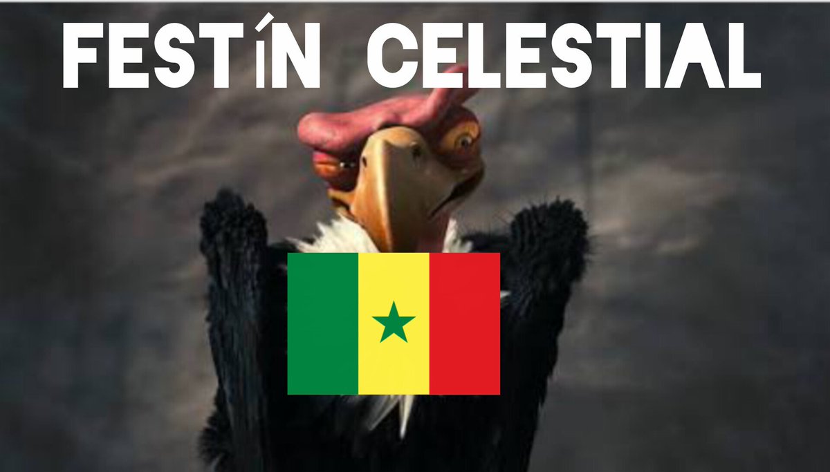 Universo 6😈💞 tweet media