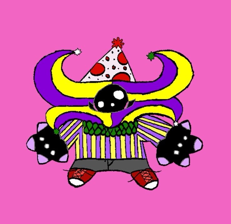 patinhofeio⩜⃝ tweet media