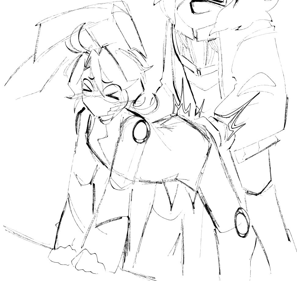 Teching it 🔞 tweet media