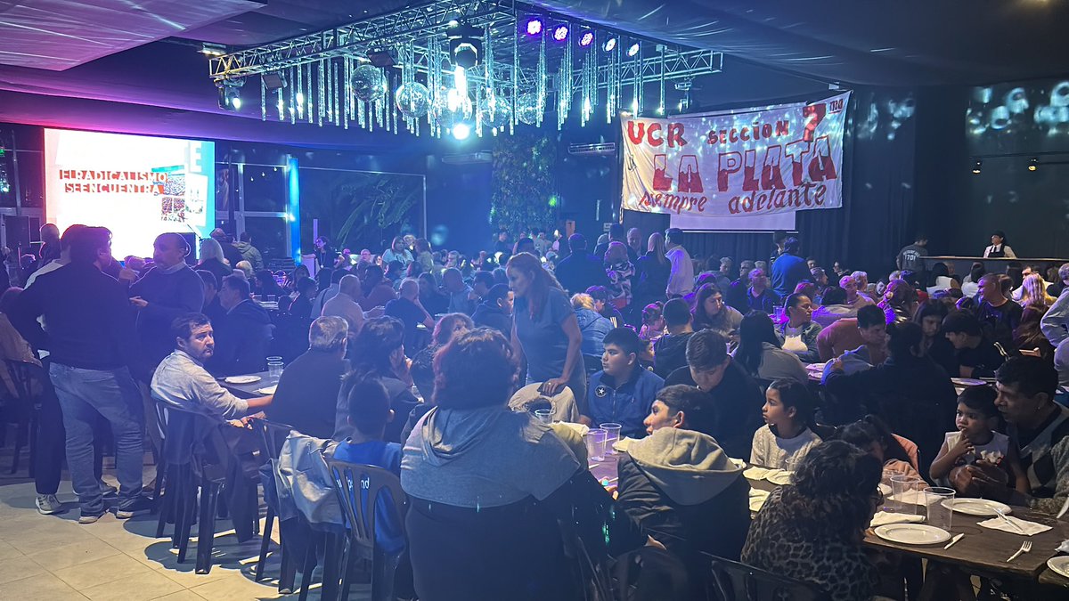 Hernán Sánchez tweet media