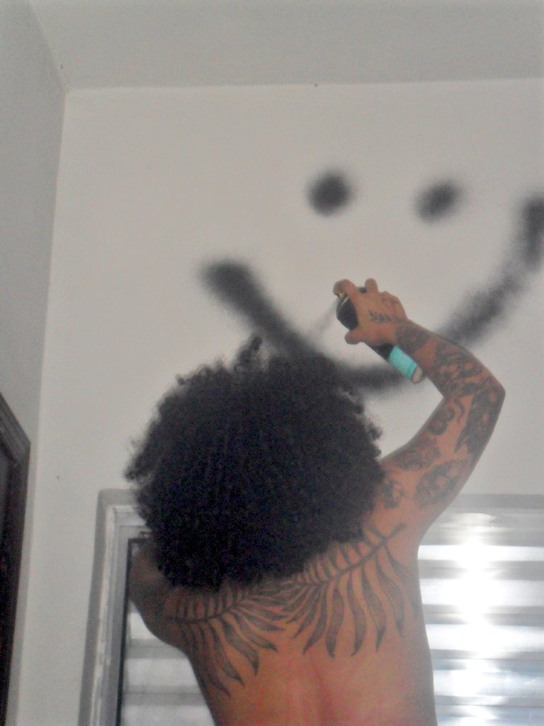 Furtad☯ˢᶜᶜᵖ tweet media