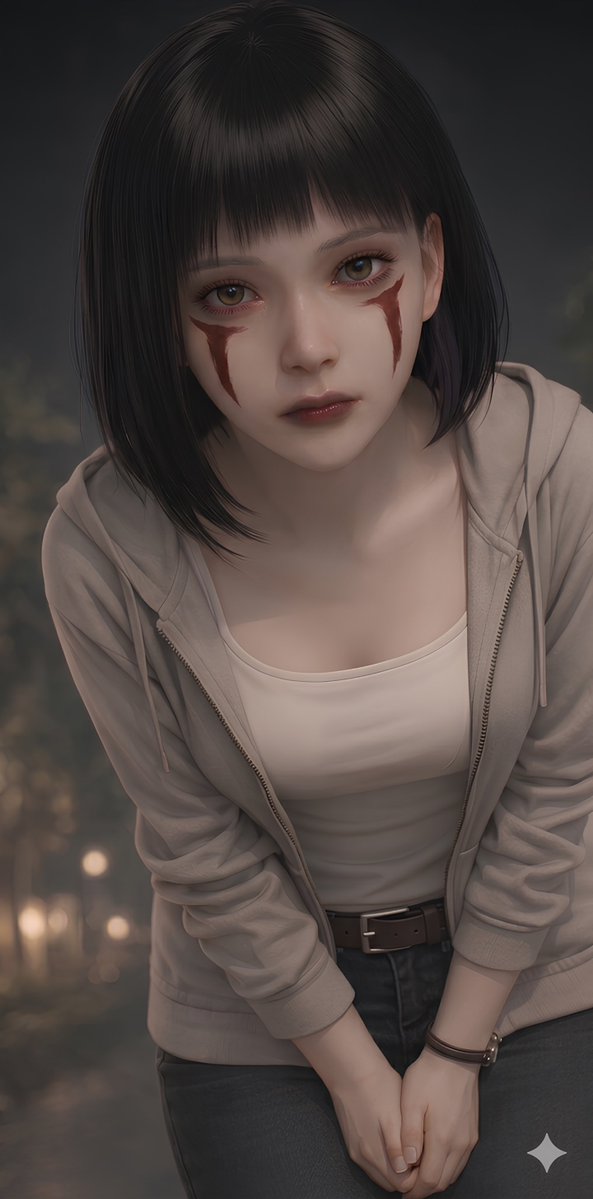 み〜ゆ🍙🐰²⁵ tweet media