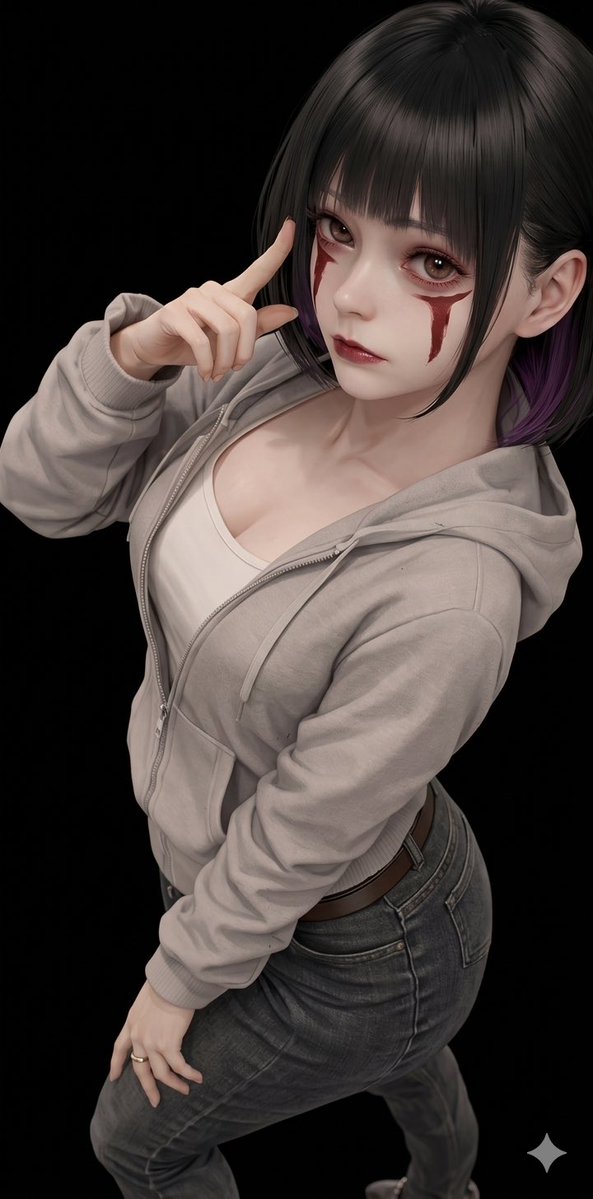 み〜ゆ🍙🐰²⁵ tweet media