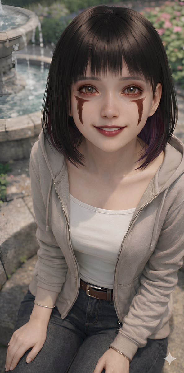 み〜ゆ🍙🐰²⁵ tweet media