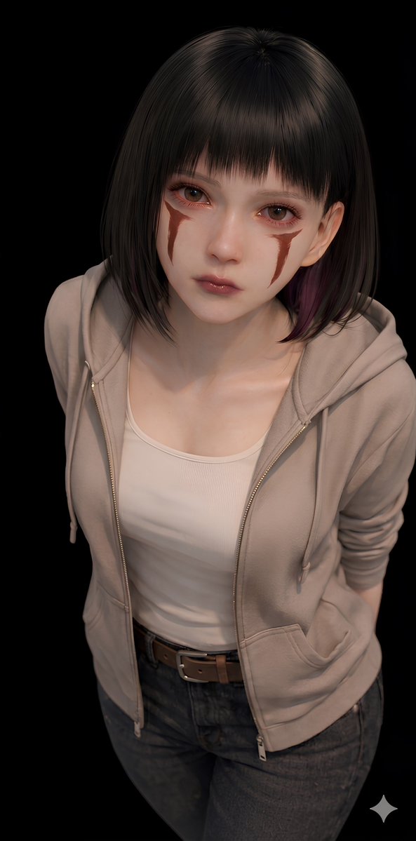 み〜ゆ🍙🐰²⁵ tweet media