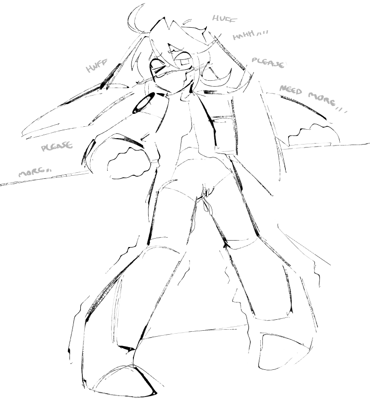 Teching it 🔞 tweet media