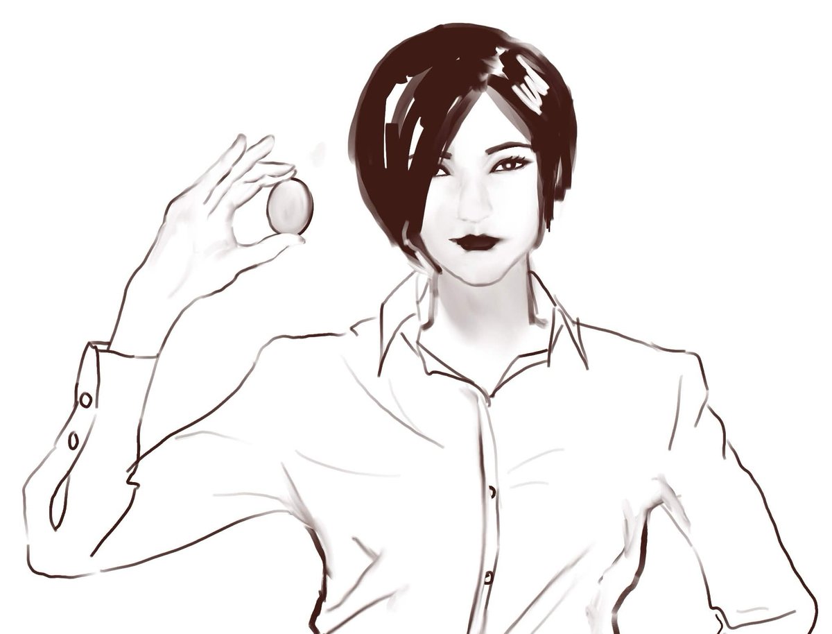 . * • 🦇 tweet media