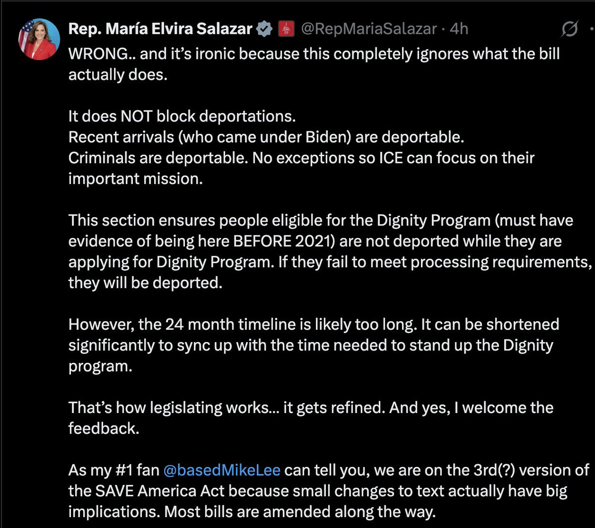 DataRepublican (small r) tweet media