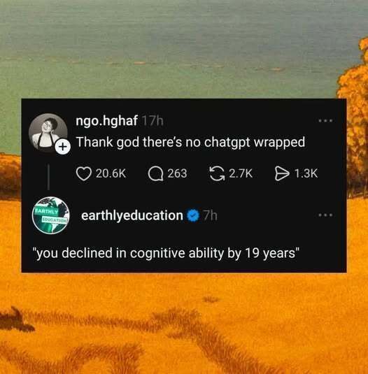 memes to save tweet media