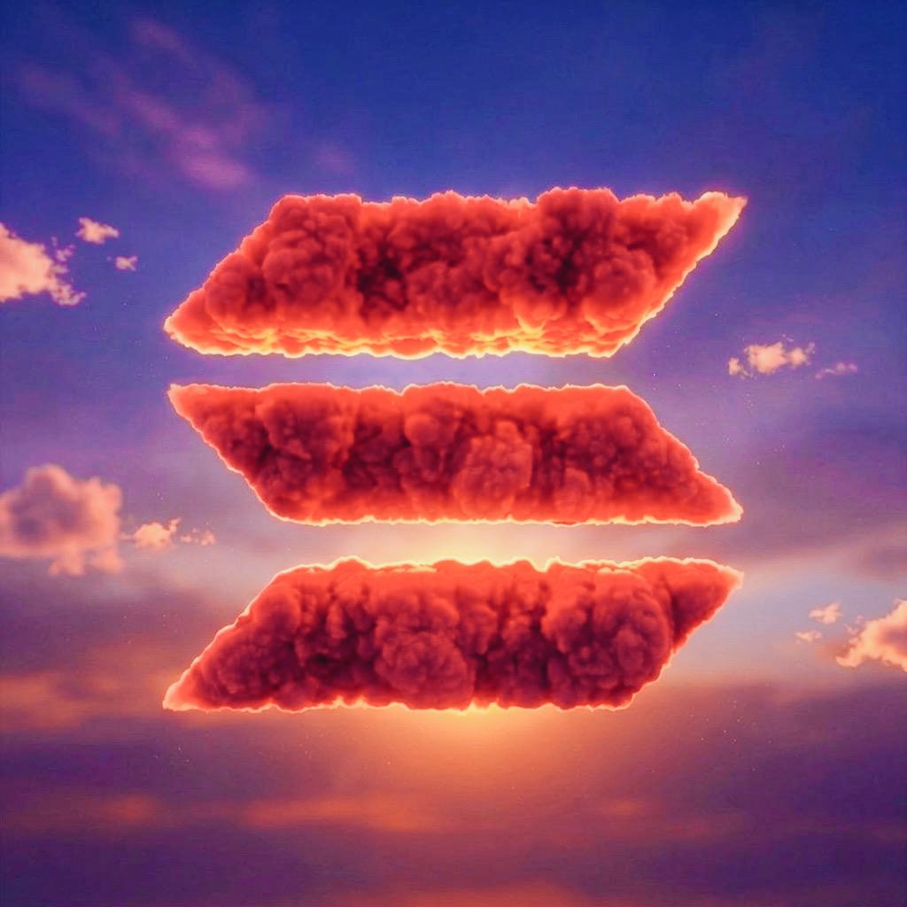 HaiderJavi25254's tweet photo. @Luc100k Not trying to hype anything
just noticing 🎒 more than usual lately

CA: HMaJxXp3Ja81jSwigF6zGaMt79hNZuczrw6i7LjTbonk https://t.co/yNhzayDDiv