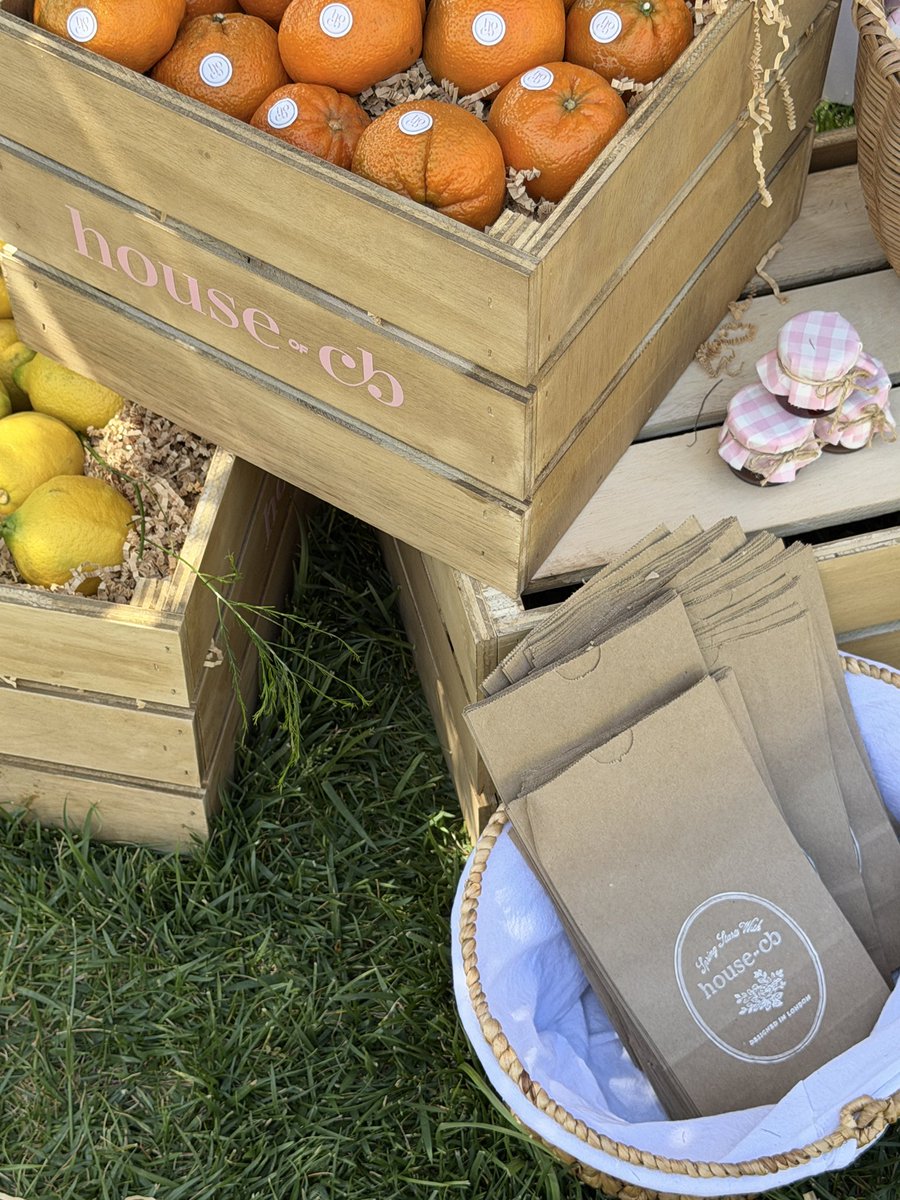 House of CB tweet media