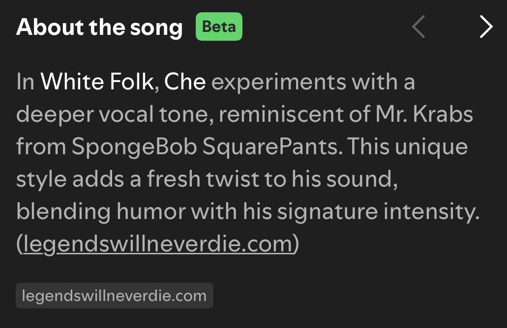 StayTuned Music 🎙️ tweet media