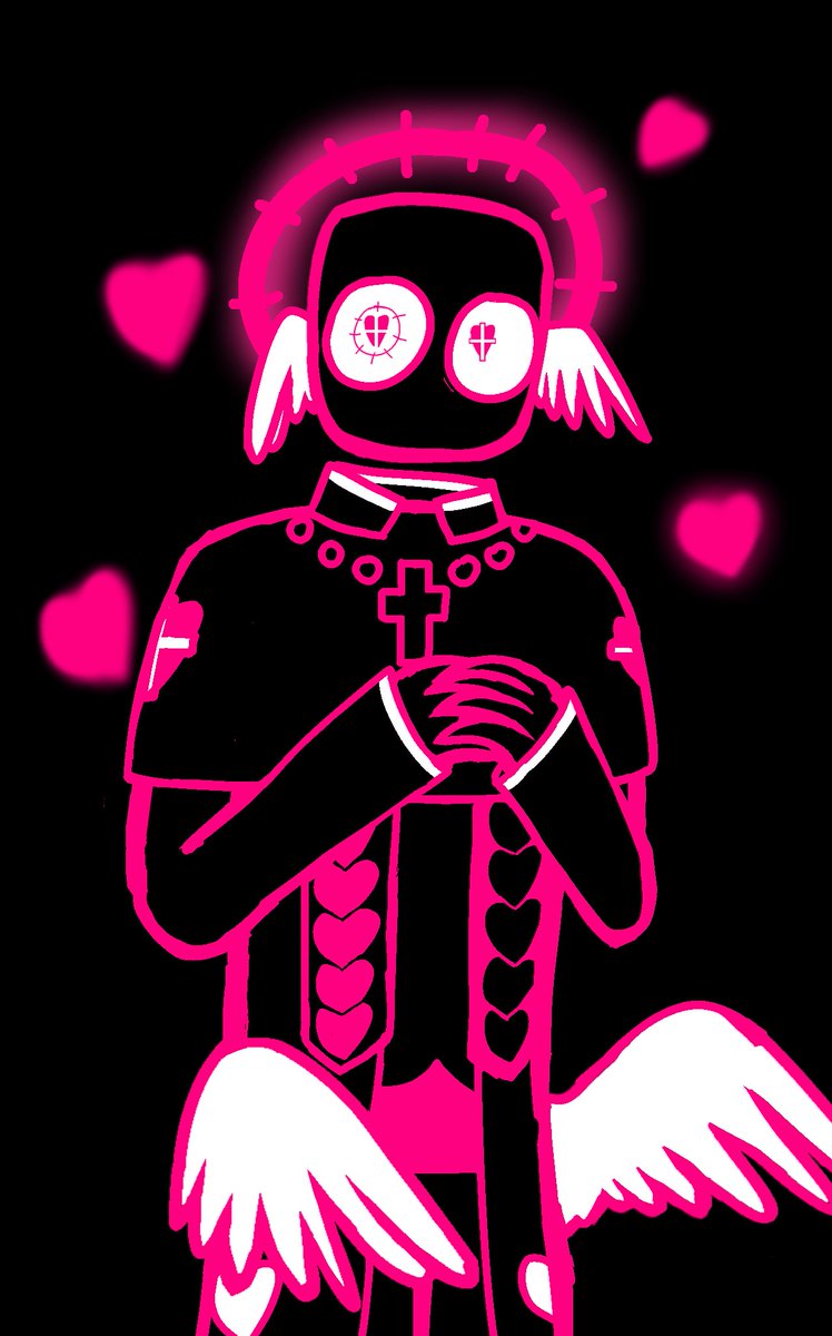 Kyra ∆∆🟦 tweet media