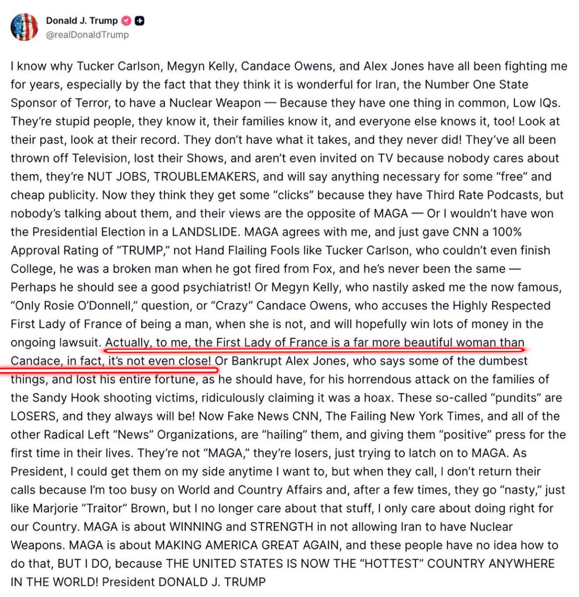 Cinema Shogun tweet media