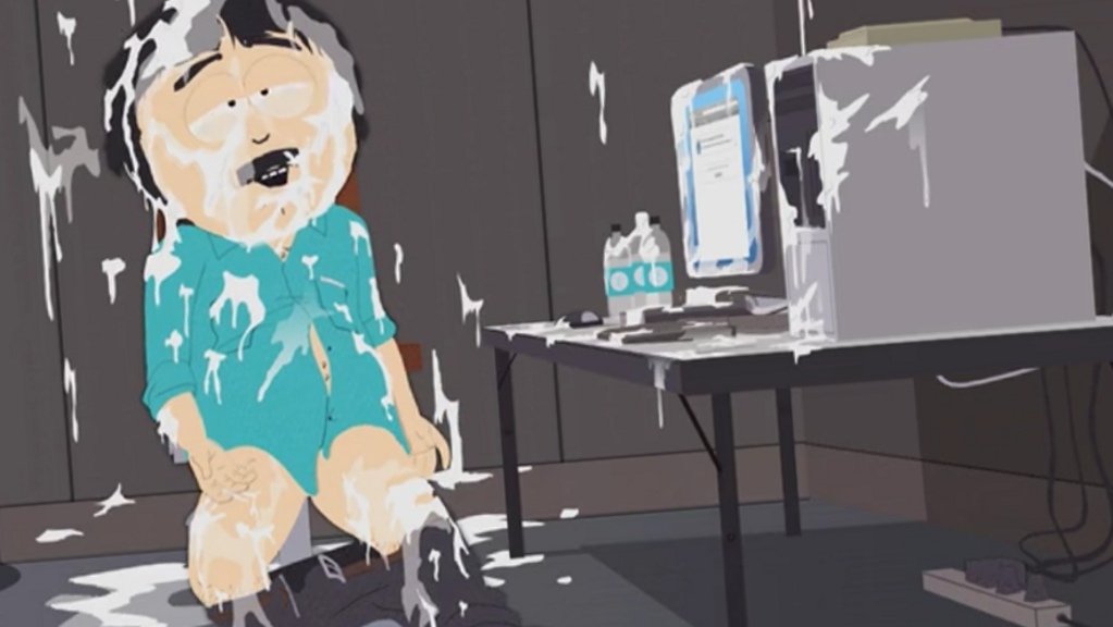 !!ヽ(゚д゚ヽ)JAAL(ノ゚д゚)ノ!!🛺 🇺🇲 tweet media