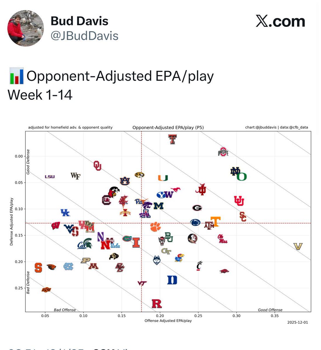 Kelley Peter tweet media