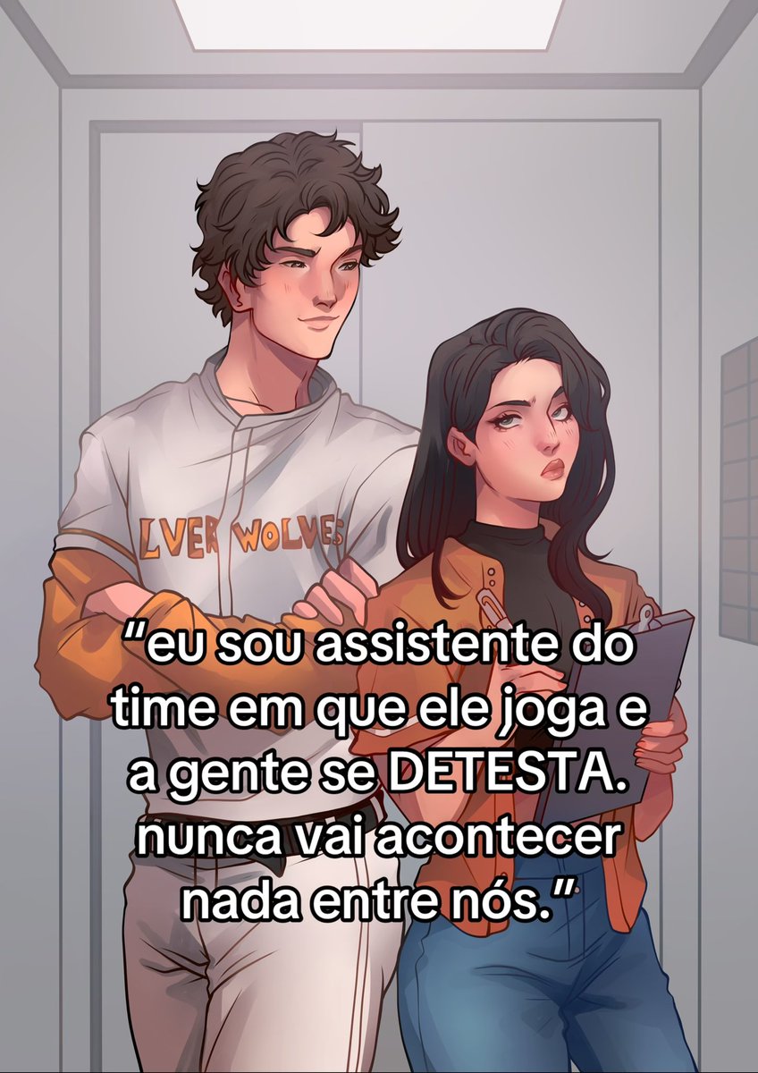 belautoraa's tweet photo. TENHO LINKS DELES!!! 🧡 https://t.co/GIrHajCCtS