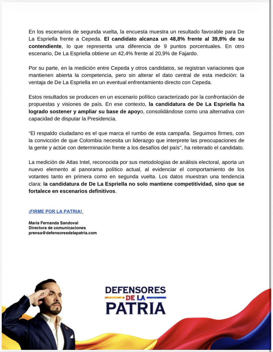 Sofy Casas tweet media