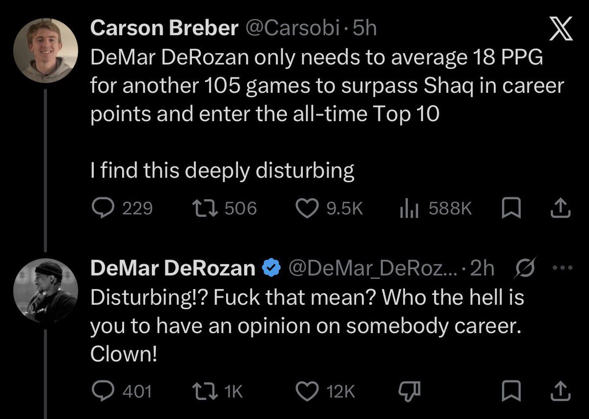 Ethical Hoops🏆 (only takes Ws) tweet media