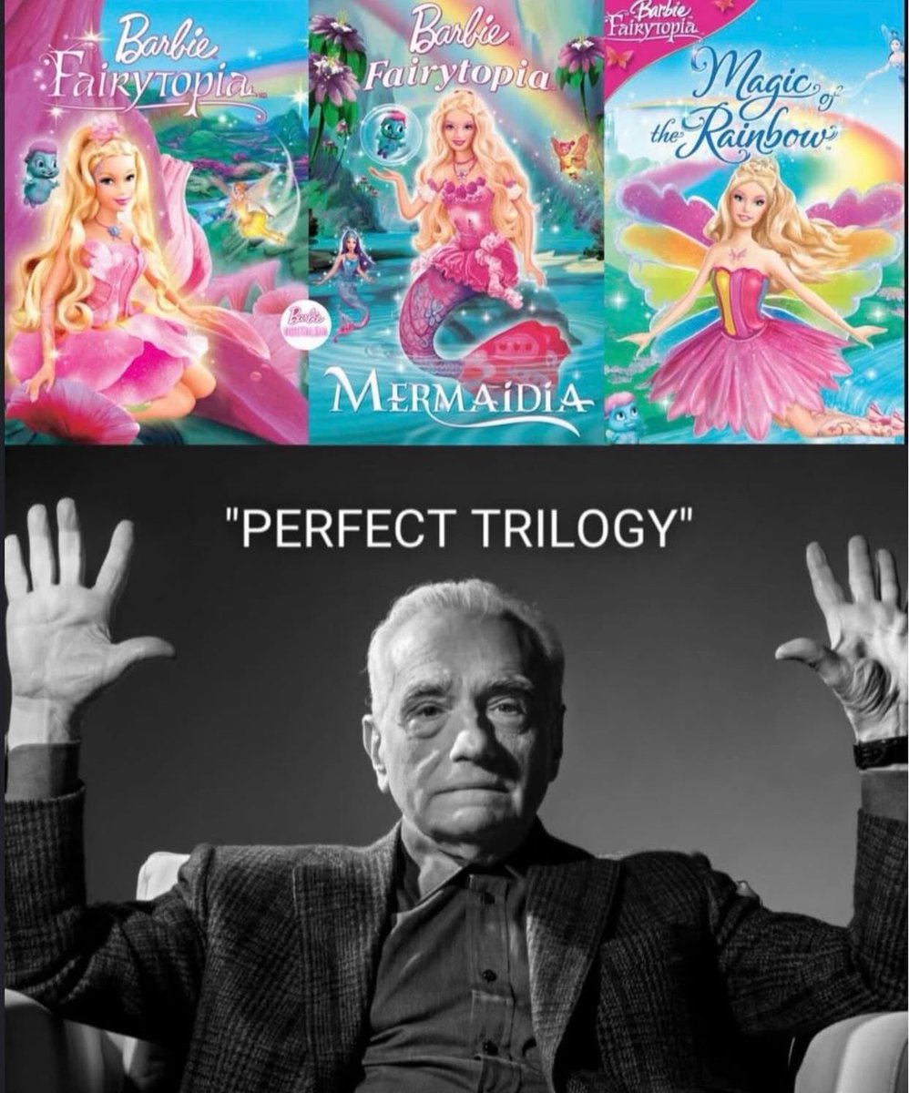 Filmes BR tweet media