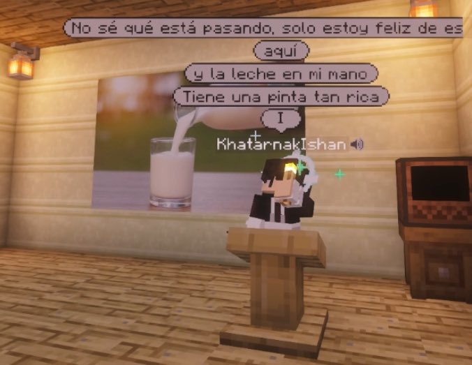 xime 🌐 tweet media