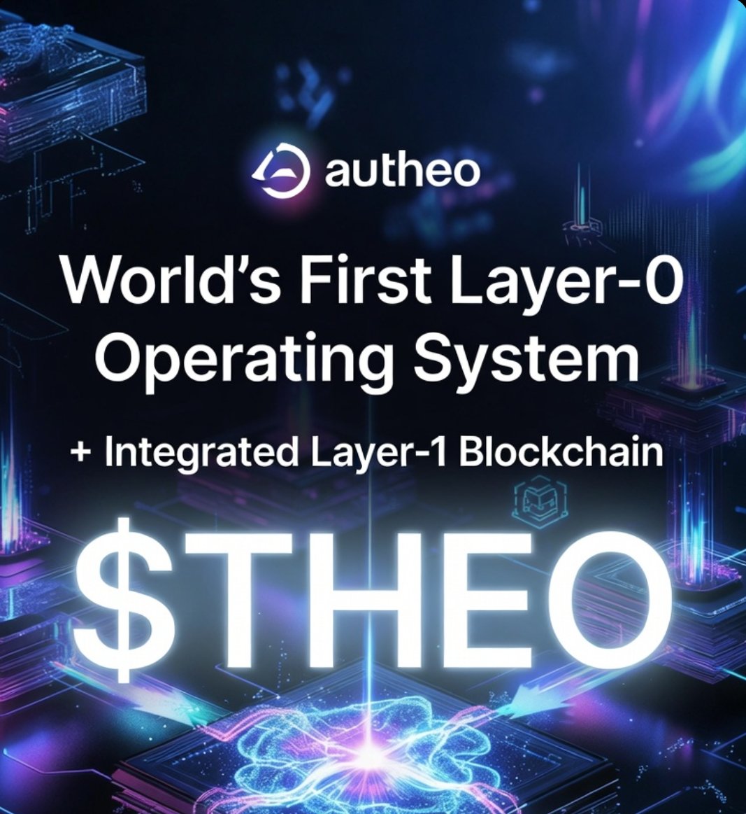 EMRY Ⓜ️ tweet media