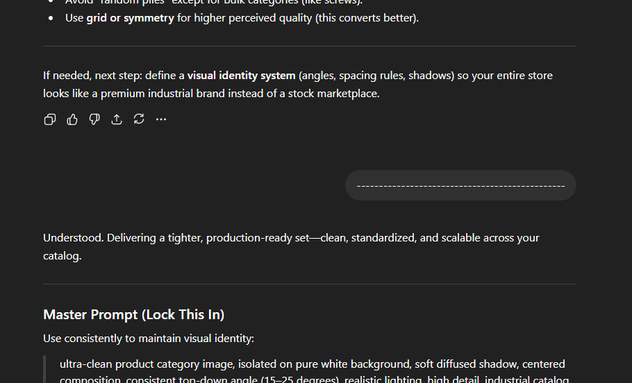 Dapp Whisperer tweet media