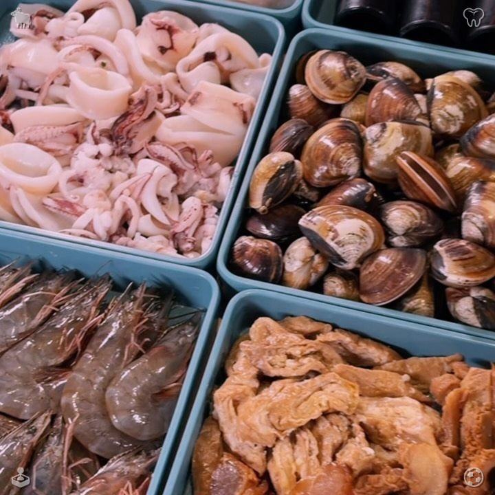 A life truth: a serving of tiramisu can solve most troubles; if one doesn't work, have another. It's both zesty and deeply gratifying!